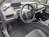 New 2025 Toyota Prius Limited image 3