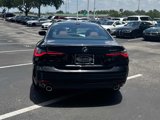New 2026 BMW 430i Coupe w/ Parking Assistance Package image 5