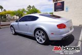 Used 2016 Bentley Continental GT image 4