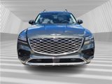 Used 2025 Genesis GV80 2.5T Prestige image 2