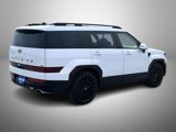 New 2025 Hyundai Santa Fe Calligraphy image 5