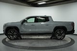 New 2025 GMC Sierra EV Denali image 4