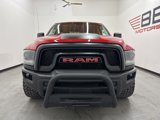 Used 2019 RAM 1500 Classic Warlock image 4
