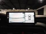 Used 2025 Genesis G70 3.3T Advanced w/ Sport Prestige Package image 5