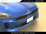 Used 2018 Kia Stinger GT2 image 3