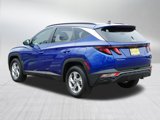 Certified 2024 Hyundai Tucson SEL image 5