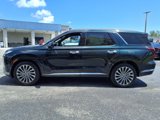New 2025 Hyundai Palisade Calligraphy image 4