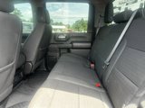 Used 2024 Chevrolet Silverado 2500 Custom w/ Custom Value Package image 2