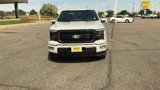 Used 2024 Ford F150 Lariat image 3
