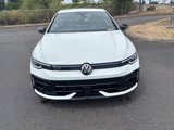 New 2025 Volkswagen Golf w/ Euro Style Package image 2