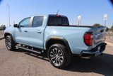 New 2026 GMC Canyon Denali image 5
