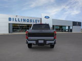 New 2026 Ford F250 4x4 Crew Cab Super Duty image 5
