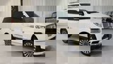 Used 2021 Lincoln Navigator Reserve w/ Luxury Package image 3