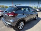 Used 2023 Nissan Kicks S image 6