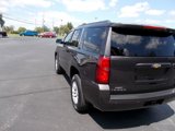 Used 2017 Chevrolet Tahoe LT image 4