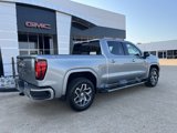 New 2026 GMC Sierra 1500 SLT w/ SLT Premium Plus Package image 3