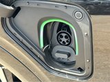 New 2026 Cadillac Vistiq Sport image 4
