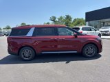 New 2026 Kia Carnival SX image 4