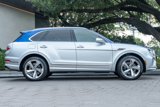 Certified 2024 Bentley Bentayga image 5