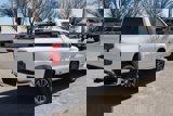 New 2025 Chevrolet Silverado 1500 LT w/ Z71 Off-Road Package image 4