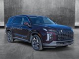 Used 2024 Hyundai Palisade Limited image 3