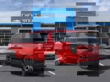 New 2025 Chevrolet Suburban RST w/ RST Capability Package image 3