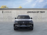 New 2025 Lincoln Aviator Black Label image 6