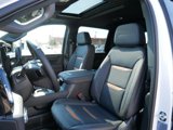 New 2025 GMC Sierra 3500 AT4 w/ AT4 Premium Plus Package image 4