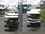 New 2025 Ford F150 XL image 2