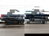 New 2025 Ford F150 XLT image 3