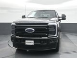 New 2025 Ford F250 Platinum image 5