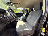 Used 2021 RAM 1500 Express w/ Wheel & Sound Group image 2