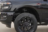 New 2025 RAM 2500 Lone Star image 5