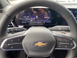 New 2025 Chevrolet Tahoe Premier w/ Sun And Tow Package image 6