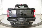 Used 2022 Ford F350 Lariat image 6