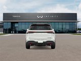 New 2026 INFINITI QX60 Autograph image 6