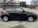 Used 2018 Kia Soul image 4
