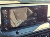 New 2025 Honda Accord EX-L image 4