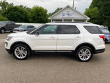 Used 2019 Ford Explorer XLT w/ Equipment Group 202A image 2