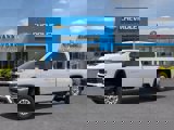 New 2025 Chevrolet Silverado 2500 LT image 2