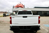 Used 2024 Chevrolet Silverado 2500 Custom w/ Custom Value Package image 3