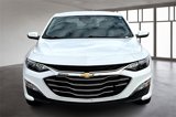 Used 2023 Chevrolet Malibu LT image 4
