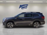 New 2025 Subaru Ascent Touring image 4