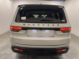 New 2025 Jeep Wagoneer Series II image 5