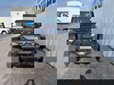 Used 2018 Jeep Wrangler Unlimited Sahara image 3