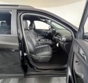 New 2026 Chevrolet Equinox LT w/ Convenience Package II image 5