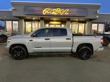 Used 2021 Toyota Tundra SR5 image 6