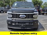 New 2025 Ford F350 Platinum image 3