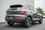 New 2026 Volvo XC40 B5 Ultra image 4