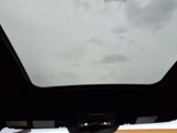 New 2025 Lincoln Aviator Reserve w/ Illumination Package image 5